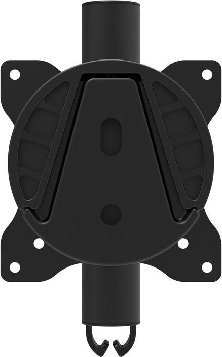 Produktbild Multibrackets Flexarm M VESA Full-Motion III 50 75 100 (Wand, 15 kg, 9" - 32")