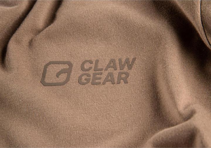 Actual product image Clawgear Basic (S)