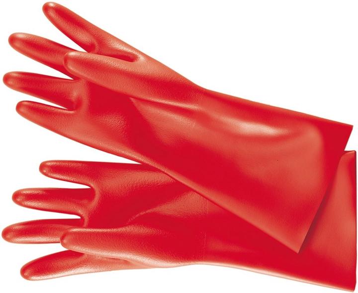 Knipex Electricians' Gloves (10)