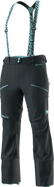 Actual product image Dynafit Free INFINIUM™ Hybrid Pants (XL)