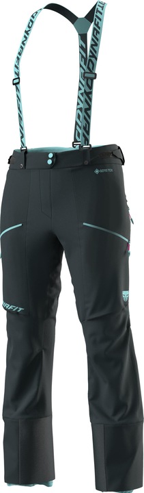 Produktbild Dynafit Free INFINIUM™ Hybrid Hose (XL)