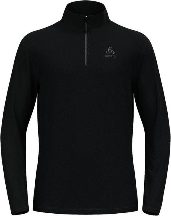 Actual product image Odlo Berra (XXL)