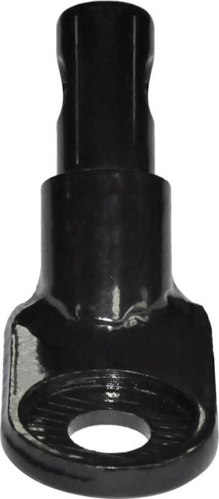 Image du produit vidaXL Fedkina