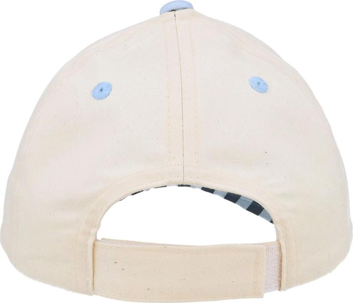 Produktbild Maximo Kinder Baseball Cap Möwe