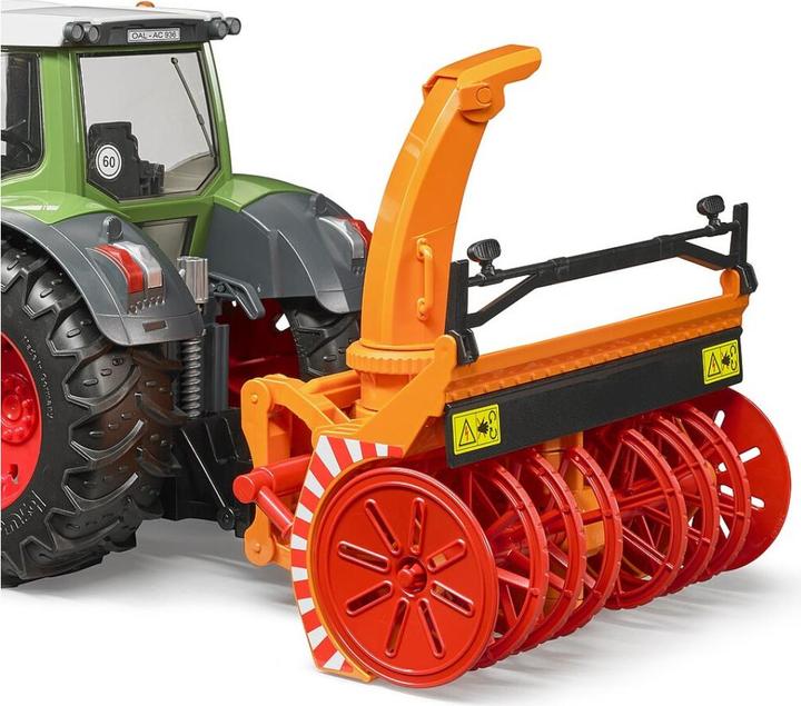 Actual product image