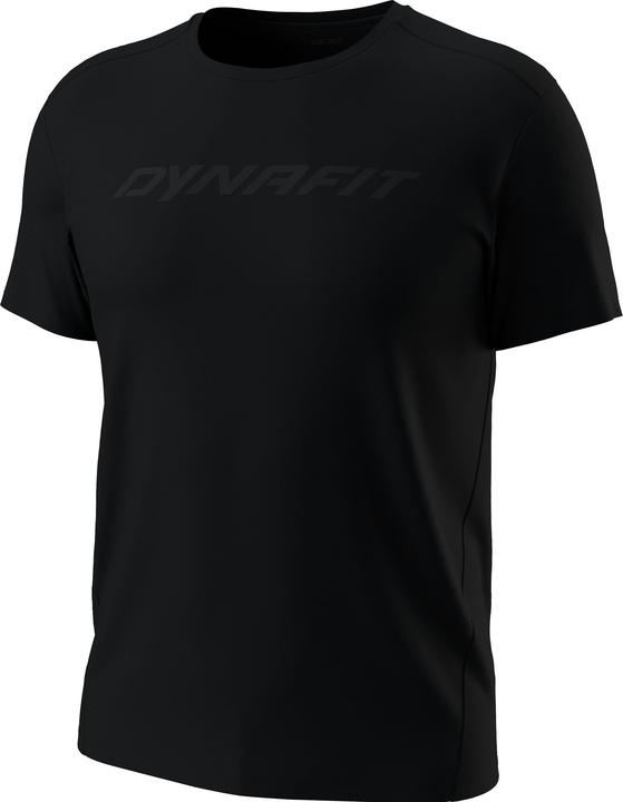 Actual product image Dynafit Traverse T-Shirt M (M)