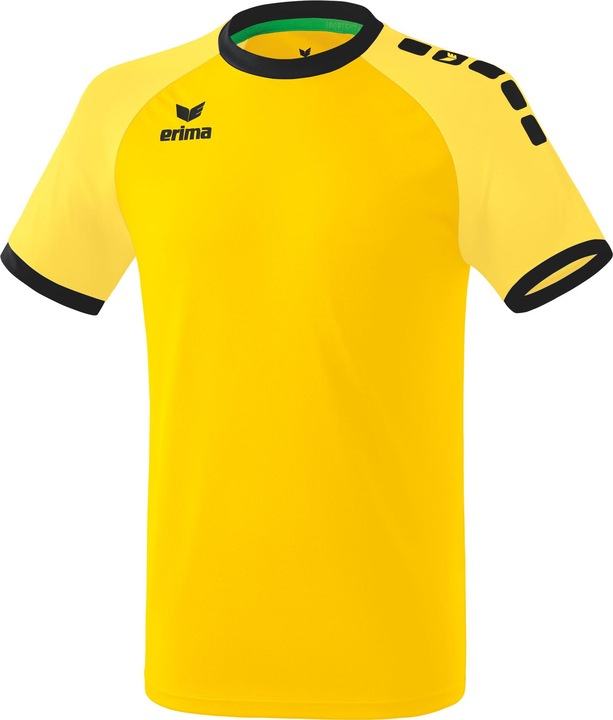 yellowbuttercupblack