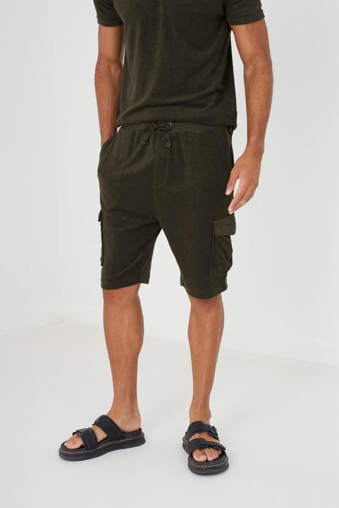Produktbild Brave Soul CargoShorts (XL)
