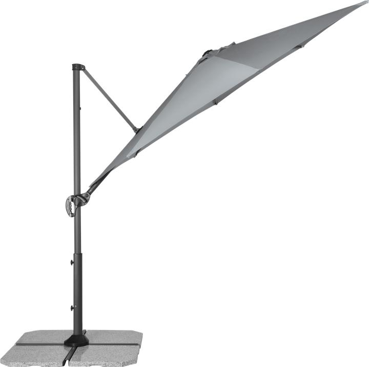 Produktbild Doppler Ravenna Smart (3 m)