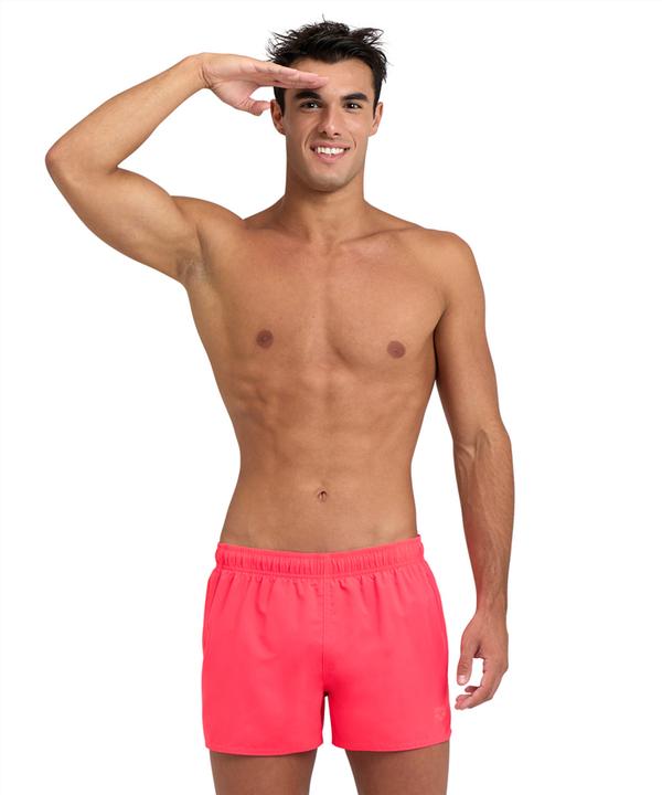 Produktbild Arena M Fundamentals X-Short R (XXL)