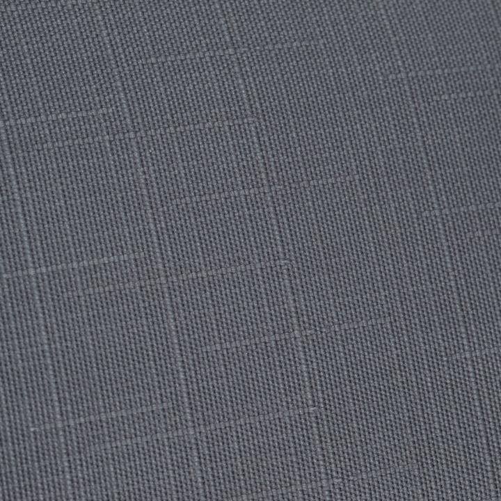 Actual product image Resto COOLER BAG/30L 5530 (30 l)