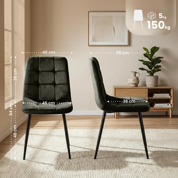 Actual product image CLP Antibes