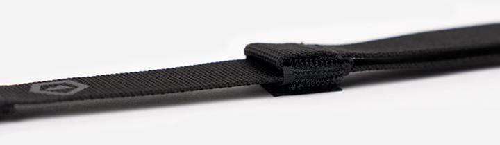 Produktbild Wandrd Accessory Straps für PRVKE Befestigungsgurte für PRVKE (Kamera Taschenerweiterung)