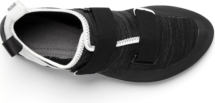 Actual product image Black Diamond Momentum climbing shoes (44)