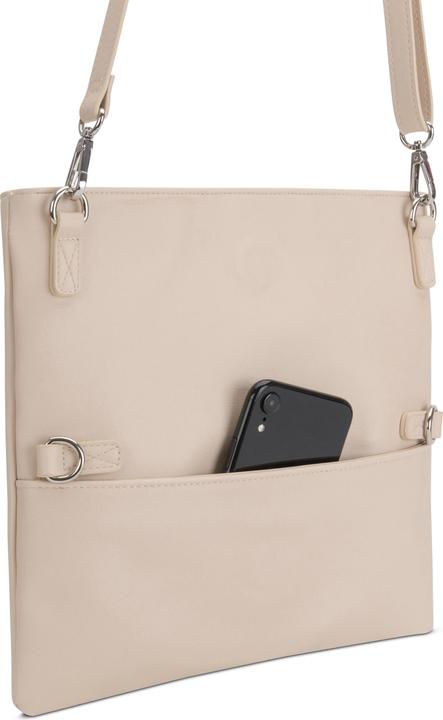 Actual product image Expatrié Marie