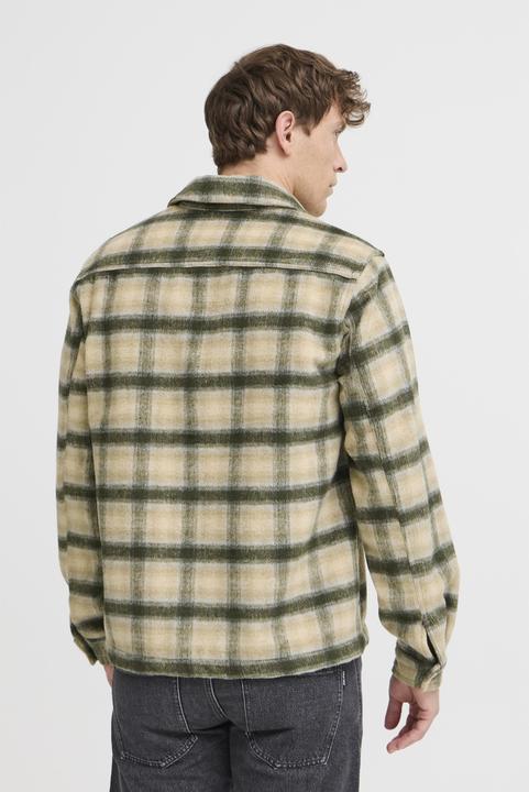 Produktbild Blend Faust (XL)