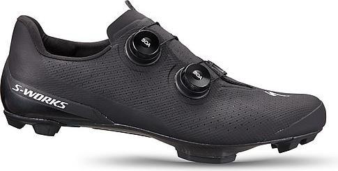 Specialized S-Works Recon Gravel Schuhe