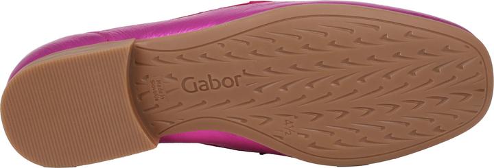 Immagine prodotto Gabor 22.424.22 (38)