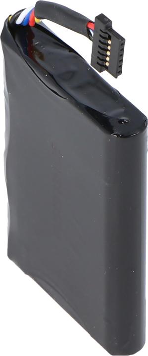 Immagine prodotto AccuCell Batteria per ADAC Blue Media PDA