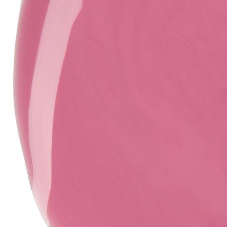 Produktbild Mesauda Woman (155, Gel-Effekt Nagellack)