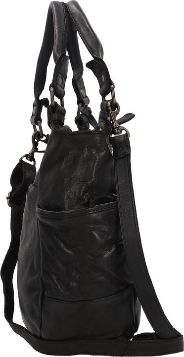 Immagine prodotto Harbour 2nd Selina Schultertasche Leder 36 cm