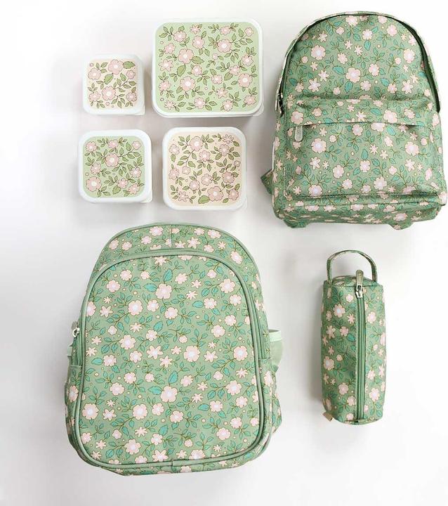 Produktbild A Little Lovely Company Allc