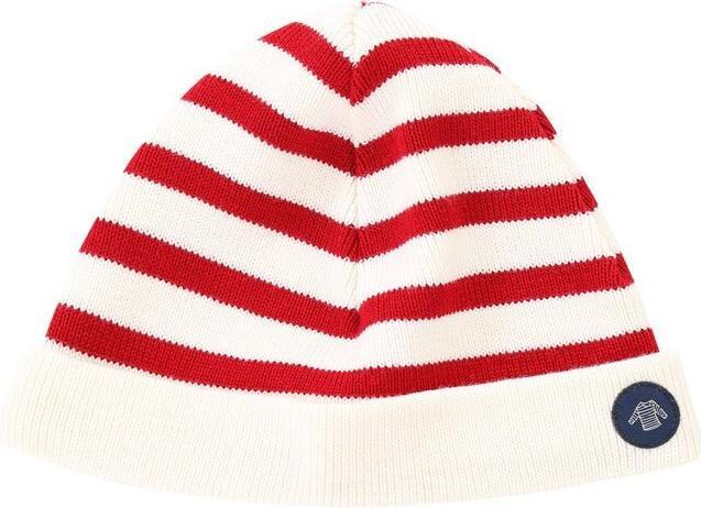 Produktbild Armor Lux lannion