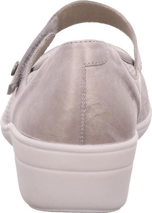 Produktbild Hedda - Weite J 26551 20715 Shoes (38.5)