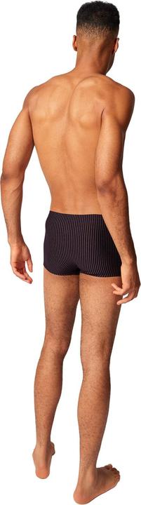 Produktbild Skiny Hr. Pants DP (XL, 2er Pack)