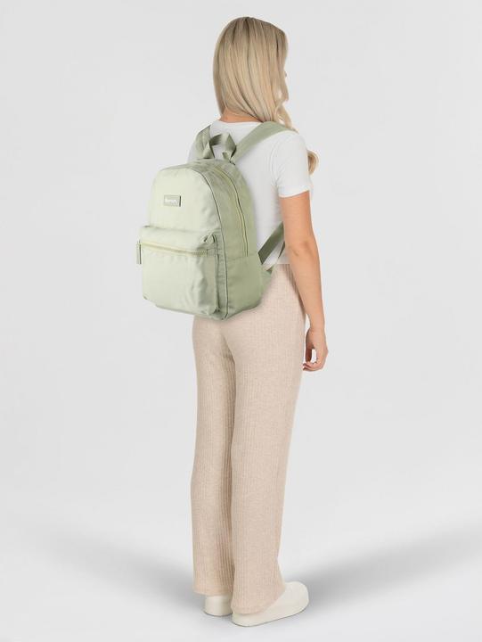 Immagine prodotto Bench. Nova Backpack (9 l)