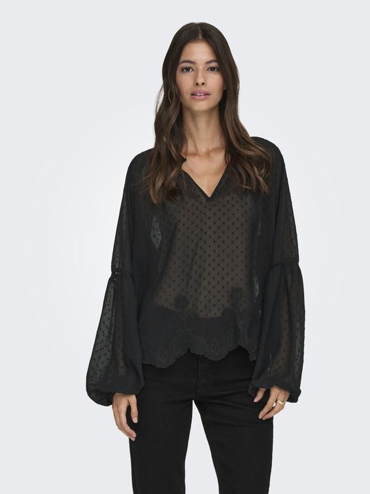 Immagine prodotto JdY JDYJESSIE Top Top (M)