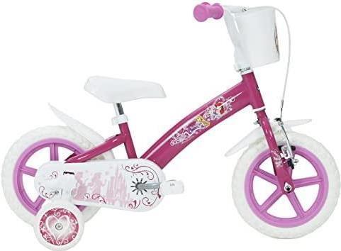 Produktbild ‎Huffy Disney Princess (14")
