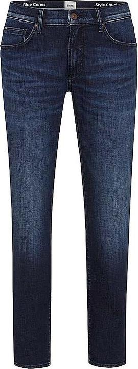 Actual product image BRAX Blue Genes Five-Pocket Jeans (32)