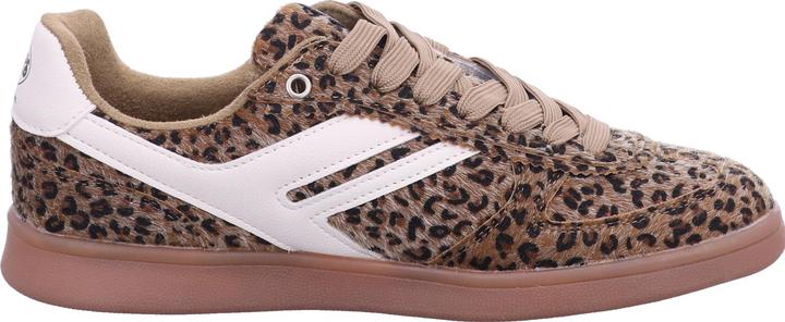 Produktbild Dockers Sneaker (39)