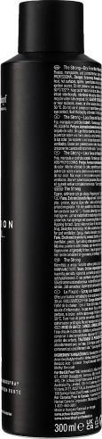 Image du produit Schwarzkopf Le fort (300 ml)