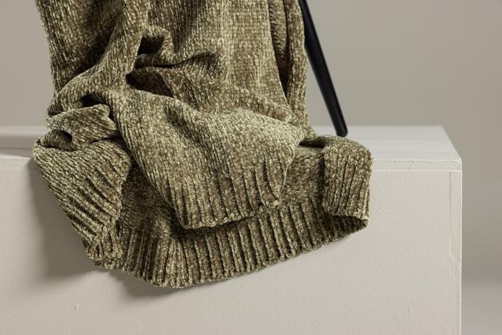 Immagine prodotto Venture Home Jean (170 x 130 cm)