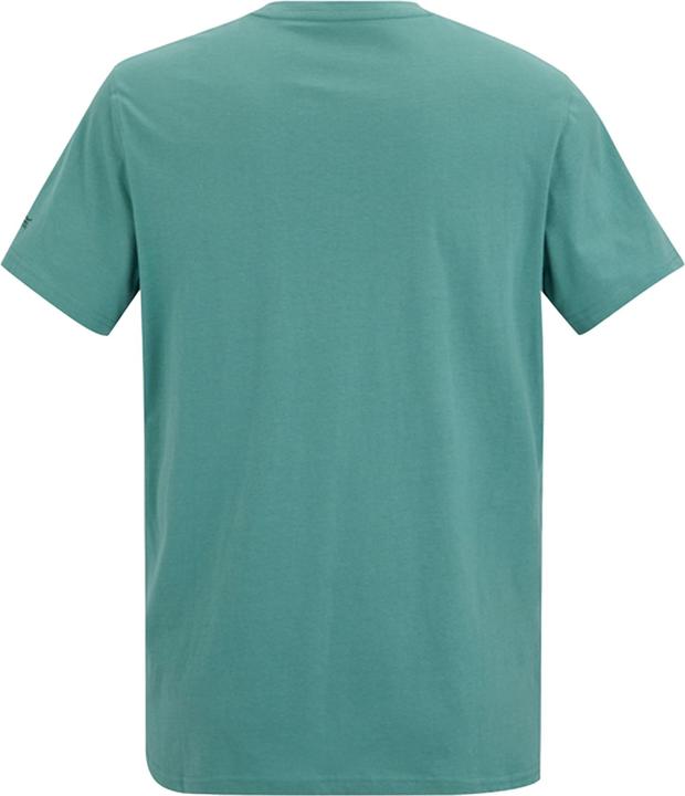 Produktbild Regatta Breezed TShirt (4XL)