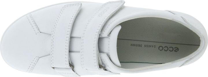 Immagine prodotto Ecco Soft 2.0 - 28439 (38)