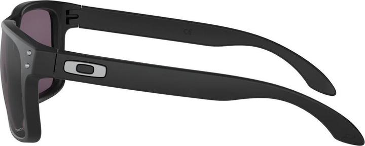 Immagine prodotto Oakley Holbrook