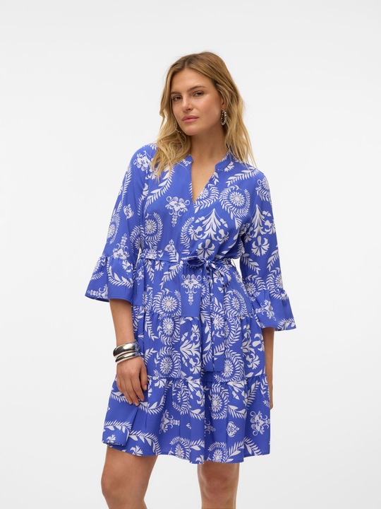 Produktbild Vero Moda VMZERA Kurzes Kleid Kleid (S)