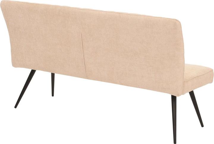 Image du produit JOHN316 Sitzbank (160 cm)