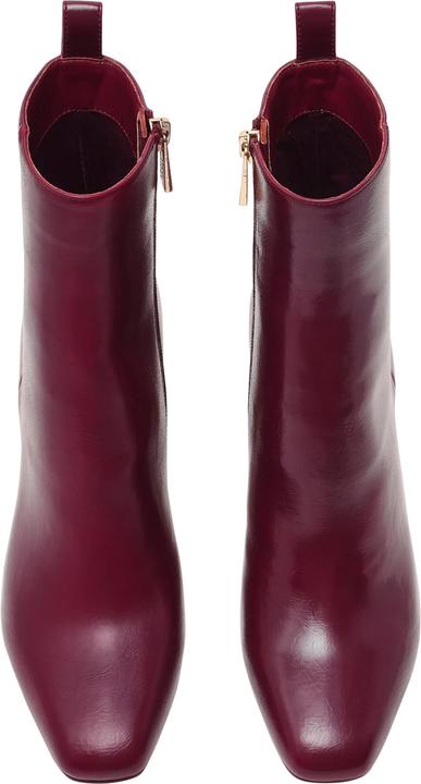 Image du produit Steve Madden Adelisa (41)