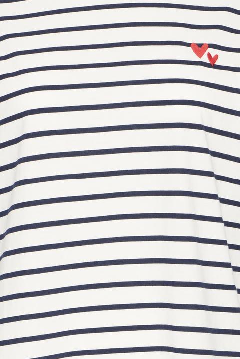 Image du produit Ichi Xnyla (XL)