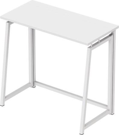 Produktbild Mark Adler Leader 1.5 (80 x 40 x 75 cm)