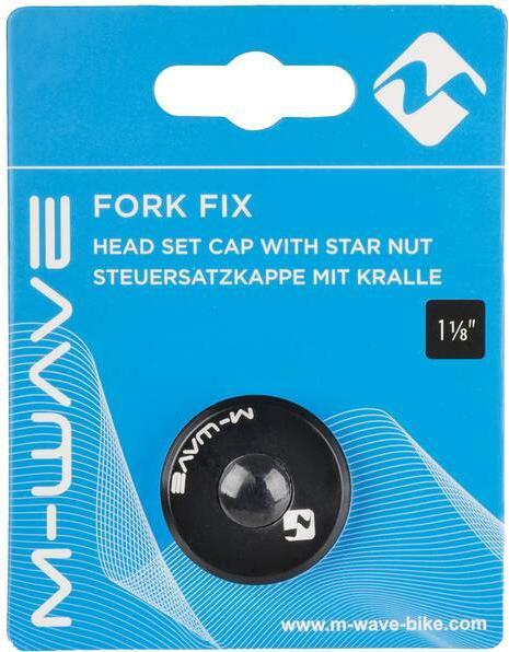 Actual product image M-Wave Fork Fix