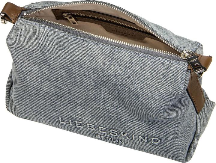 Immagine prodotto Liebeskind Berlin Crossbody Bag