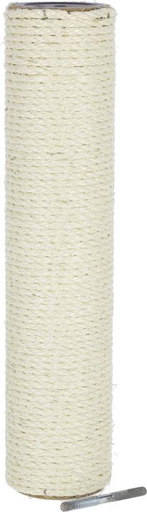 Kerbl Replacement column (9 cm, Natural)