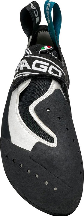 Actual product image Scarpa Drago LV (45)