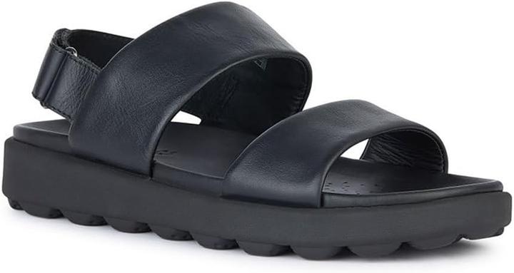 Immagine prodotto Geox 3105463 (43)