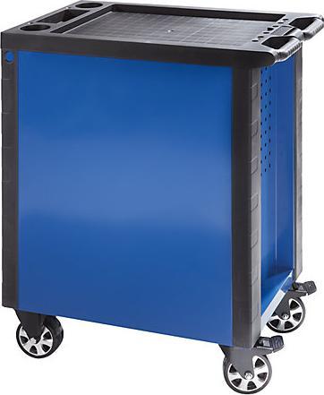 Actual product image Simon  Evers & Co. Tool trolleys (7x)